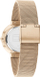 Orë dore Tommy Hilfiger Libby 1782471