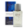 Eau de Toilette Rochas Eau De Homme, 200 ml
