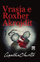 Vrasja E Roxher Akrojdit - Agatha Christie