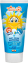 Krem hidratues për fëmijë Energy of Vitamins, 100 ml