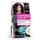Ngjyrë për flokë L'Oreal Paris Casting, 4102 Cool Chestnut, 48 ml