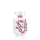 Eau De Parfum Victoria's Secret Just A Kiss, 50 ml