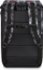 Qantë shpine Dakine Trek II 26L
