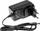 Adapter rryme FEELWORLD 12V 3A, 36W, me prizë US, i zi
