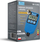Matës trashësie boje BLUE TECHNOLOGY DX-13-FE, deri 3000µm, ekran digjital, blu