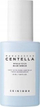 Serum për fytyrë Skin1004 Madagascar Centella Hyalu Cica, për lëkurë të hidratuar, 50ml