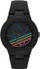 Orë dore Adidas Aberdeen ADH 3014