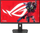 Monitor Asus ROG Strix XG27ACG, 27", WQHD, i zi