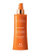Losion Institut Esthederm Adaptasun, 200 ml