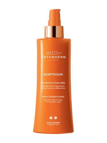 Losion Institut Esthederm Adaptasun, 200 ml