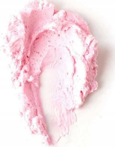 Shkumë trupi Sisi&amp;Me Raspberry Miracle, me erë mjedre, 100ml