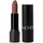 Note Deep Impact Lipstick 03 (Confident Rose)