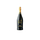 Verë e bardhë Astoria Lounge Brut, 0.75L, (11% vol)