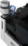 Printer inkjet Canon Maxify GX 7150, A4, 600 x 1200 dpi, Wi‑Fi