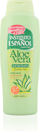 Xhel dushi Instituto Espanol Aloe Vera Gel Hidratante, hidratues, 750 ml