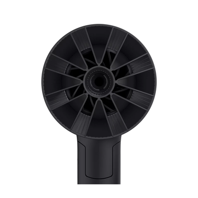Tharëse për flokë Philips BHD308/10