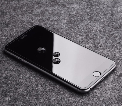 Qelq mbrojtës Hurtel për Samsung Galaxy A54 5G, xham i fortë, transparencë e lartë, i tejdukshëm