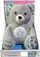 Lodër arush pelushi NoName Teddy Bear, me projektor drite, ngjyrë bezhë