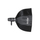 Godox SB-GUE95 Softbox me Bowens 95cm