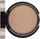 Pudër kompakte Bodyography Every Finish Powder 045 Medium, mbulim mesatar, efekt natyral
