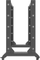 Raft stojc Lanberg OR01-6822-B, 19", 22U, i zi