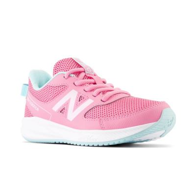 Këpucë për fëmijë New Balance