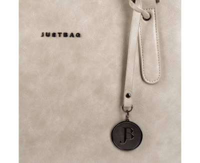Çantë krahu JustBag YF1710-817B
