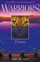 Dawn - Erin Hunter