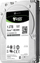 Disk për server Seagate Exos E 10E2400 (ST1200MM0009), 1.2TB, 2.5'', SAS-3 (12Gb/s)