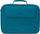 Çantë laptopi Dicota Eco Multi Base D30919, 15.6", rPET, gri