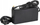 Karikues universal për laptop Green Cell AD144P, 180W, i zi