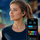 Слушалки отворено уво Anker Soundcore V20i, ANC, црни