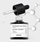 Serum për fytyrë CosRx The Hyaluronic Acid 3, 20 ml