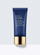 Фондација Estee Lauder Double Wear Maximum Cover, SPF15, 30ml, N1 Ivory Nude