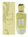 Eau de Parfum Ahmed Al Maghribi Meezah, 75 ml