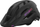Helmeta çiklizmi malor Giro Fixture II W, madhësi Uni 50-57cm, matte black titanium fade