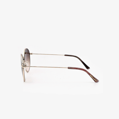 Galler SML168 C1 53