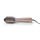 Airstyler BaByliss Air Power Volume AS95E, veshje qeramike, funksion jonik, e zezë