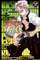 Demon Slayer Kimetsu No Yaiba Vol 17 - Koyoharu Gotouge