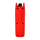 Uni-T UT691-01 Lokator Vizual Defekti