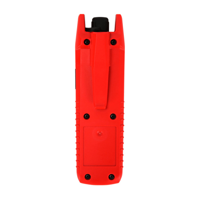 Uni-T UT691-01 Lokator Vizual Defekti