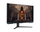 Monitor Samsung Odyssey G70B LS32BG700EUXEN, 32\", IPS, 4K UHD, 144Hz, i zi