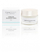 Krem Etani Intensive Collagen, 50 ml