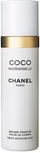 Sprej për trup Chanel Coco Mademoiselle 100 ml
