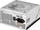 Burim energjie Asus Prime Gold 90YE00U0-B0NB00 ATX 3.0, 850W