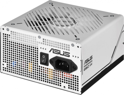 Burim energjie Asus Prime Gold 90YE00U0-B0NB00 ATX 3.0, 850W