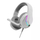 Kufje Gaming Marvo H8618 Wh  Wired