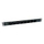 PDU Equip 333313, 8 dalje AC, 1U, i zi