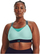 Sytjena për femra Under Armour, 1841688-18514668