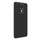 Mbulesë telefoni Nillkin Super Frosted Shield Pro, TPU PC, që s’rrëshqet, e zezë
